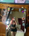 chiiaaaaaara.v Altpins Profile Picture