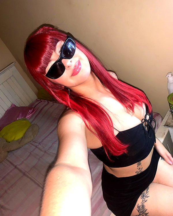 chiiaaaaaara.v instagram image archive image