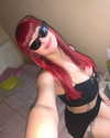 chiiaaaaaara.v Altpins Profile Picture