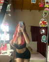 chiiaaaaaara.v Altpins Profile Picture
