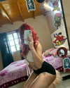 chiiaaaaaara.v Altpins Profile Picture