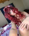 chiiaaaaaara.v Altpins Profile Picture
