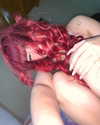 chiiaaaaaara.v Altpins Profile Picture