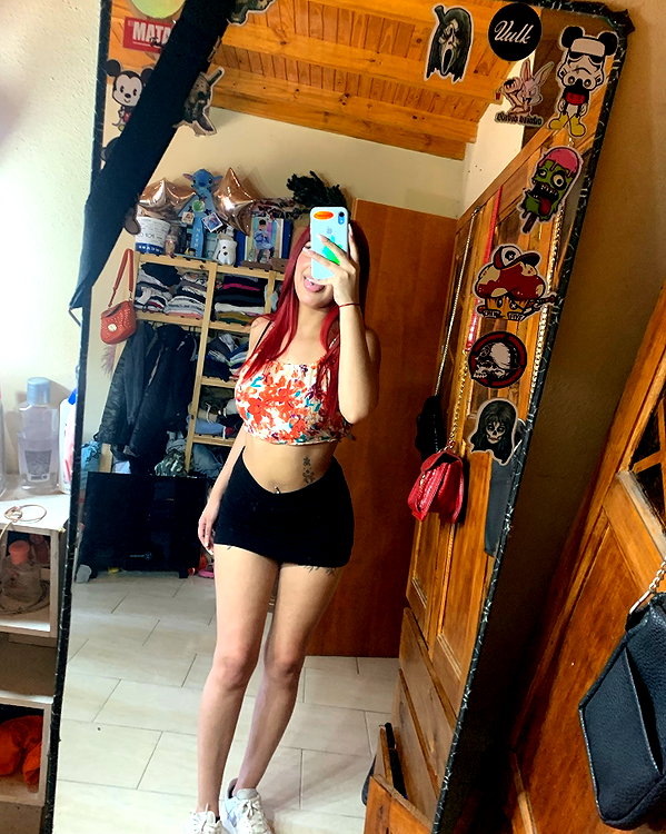 chiiaaaaaara.v instagram image archive image