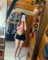 chiiaaaaaara.v Altpins Profile Picture