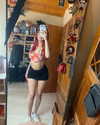 chiiaaaaaara.v Altpins Profile Picture