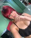 chiiaaaaaara.v Altpins Profile Picture