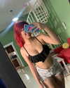chiiaaaaaara.v Altpins Profile Picture