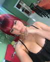 chiiaaaaaara.v Altpins Profile Picture