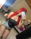 chiiaaaaaara.v Altpins Profile Picture