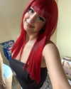 chiiaaaaaara.v Altpins Profile Picture