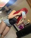 chiiaaaaaara.v Altpins Profile Picture