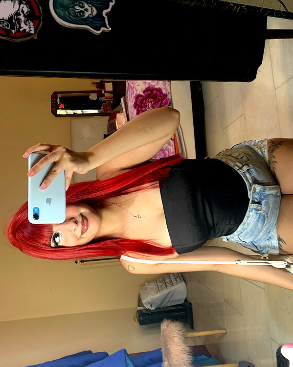 chiiaaaaaara.v instagram image archive image