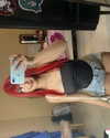 chiiaaaaaara.v Altpins Profile Picture