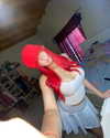 chiiaaaaaara.v Altpins Profile Picture