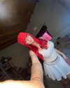 chiiaaaaaara.v Altpins Profile Picture