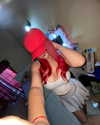 chiiaaaaaara.v Altpins Profile Picture