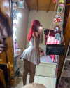chiiaaaaaara.v Altpins Profile Picture