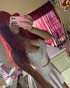 chiiaaaaaara.v Altpins Profile Picture