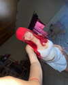 chiiaaaaaara.v Altpins Profile Picture