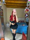 chiiaaaaaara.v Altpins Profile Picture