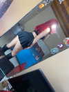chiiaaaaaara.v Altpins Profile Picture