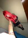 chiiaaaaaara.v Altpins Profile Picture