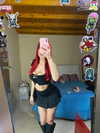 chiiaaaaaara.v Altpins Profile Picture