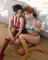 chinhcy Altpins Profile Picture