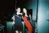 chinhcy Altpins Profile Picture