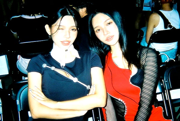 chinhcy chinhcy archive image