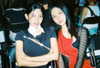 chinhcy Altpins Profile Picture