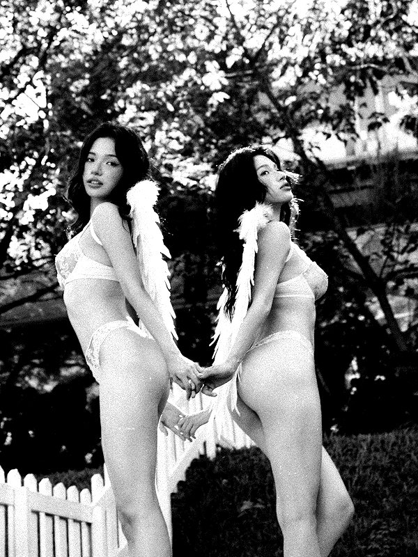 chinhcy chinhcy archive image