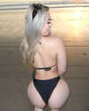 chinkerbellaa Altpins Profile Picture