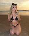 chinkerbellaa Altpins Profile Picture