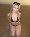 chinkerbellaa Altpins Profile Picture