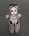 chinkerbellaa Altpins Profile Picture