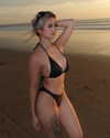 chinkerbellaa Altpins Profile Picture