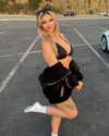 chinkerbellaa Altpins Profile Picture