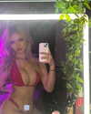 chinkerbellaa Altpins Profile Picture