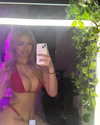 chinkerbellaa Altpins Profile Picture