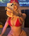 chinkerbellaa Altpins Profile Picture