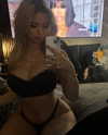 chinkerbellaa Altpins Profile Picture