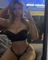 chinkerbellaa Altpins Profile Picture