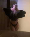 chinkerbellaa Altpins Profile Picture