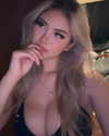 chinkerbellaa Altpins Profile Picture