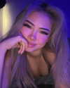 chinkerbellaa Altpins Profile Picture