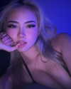 chinkerbellaa Altpins Profile Picture