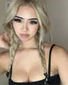 chinkerbellaa Altpins Profile Picture