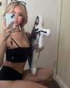chinkerbellaa Altpins Profile Picture